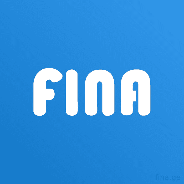 Fina