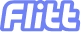 Flitt