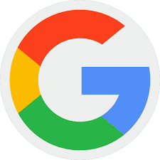 BOG Google Pay