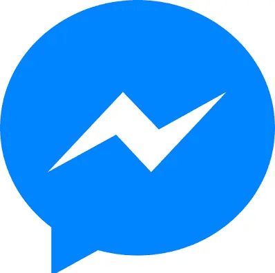 Messenger