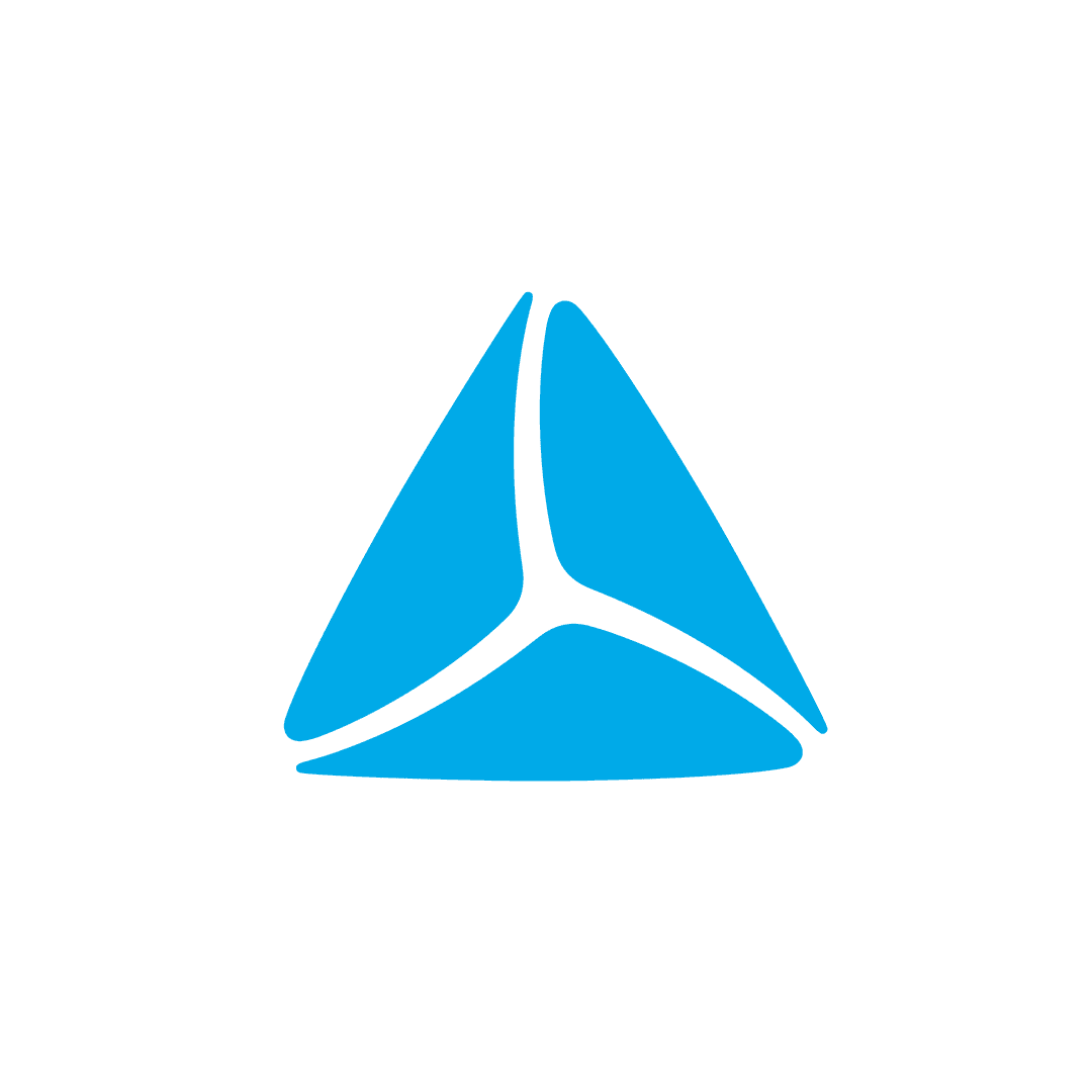TBC Bank
